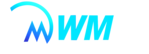wm55 เว็บพนันออนไลน์ที่ตอบโจทย์ทุกความต้องการ ด้วยระบบที่ทันสมัยและปลอดภัย พร้อมเกมส์หลากหลายให้เลือกเล่น ไม่ว่าจะเป็นสล็อต บาคาร่า หรือคาสิโนสด สมัครง่าย ฝากถอนเร็ว รับโปรโมชั่นดีๆ ที่ wm55 เว็บพนันคุณภาพที่นักเสี่ยงโชคไว้วางใจ